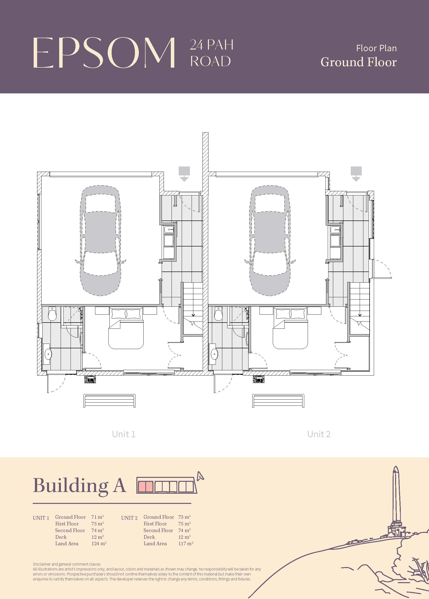 floor plan type A B C_Page_1
