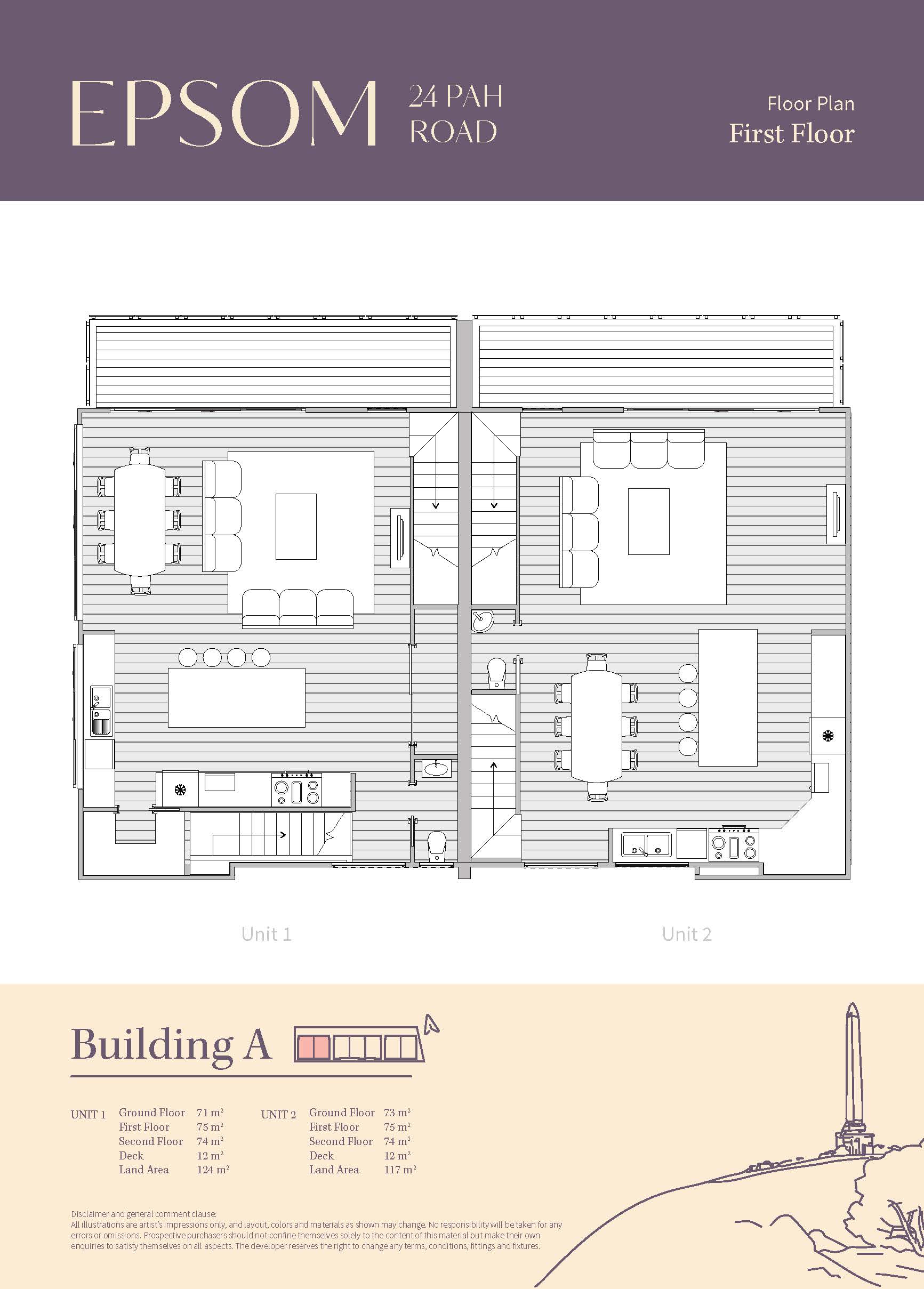 floor plan type A B C_Page_2