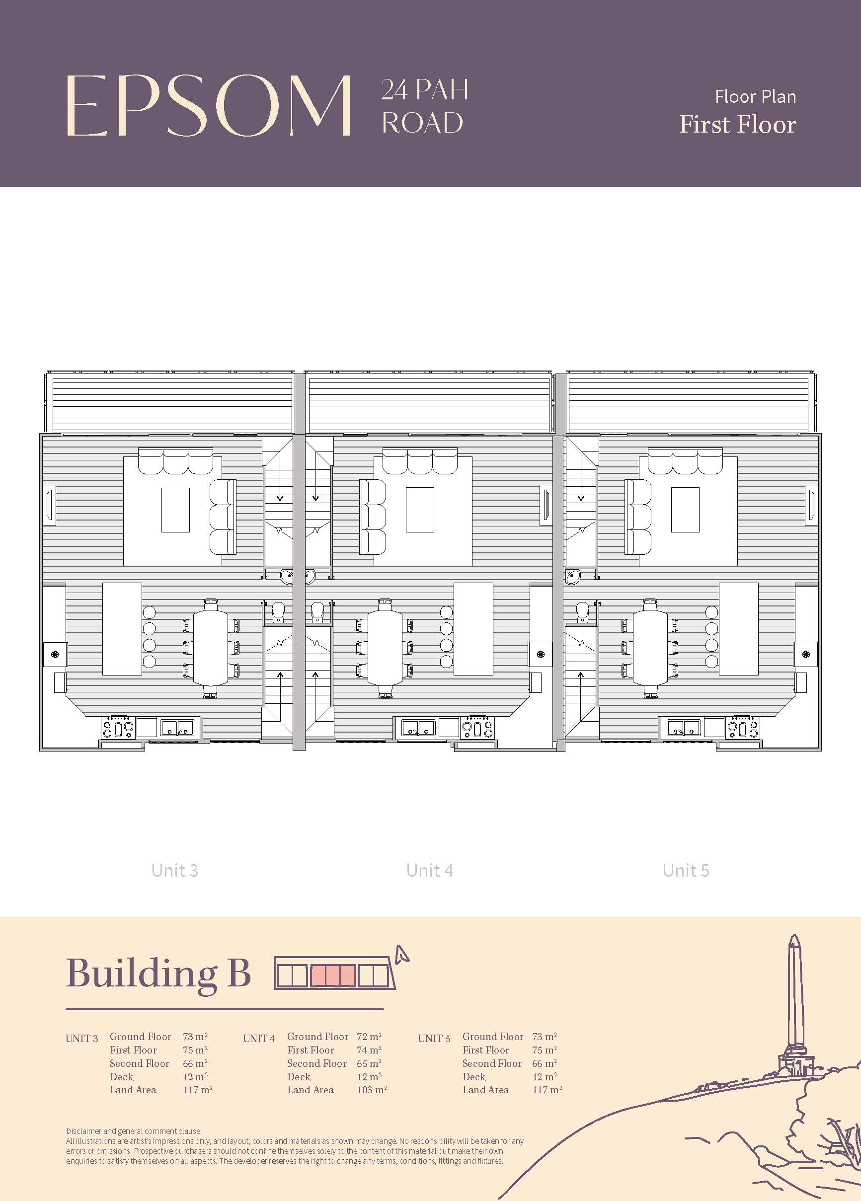 floor plan type A B C_Page_5