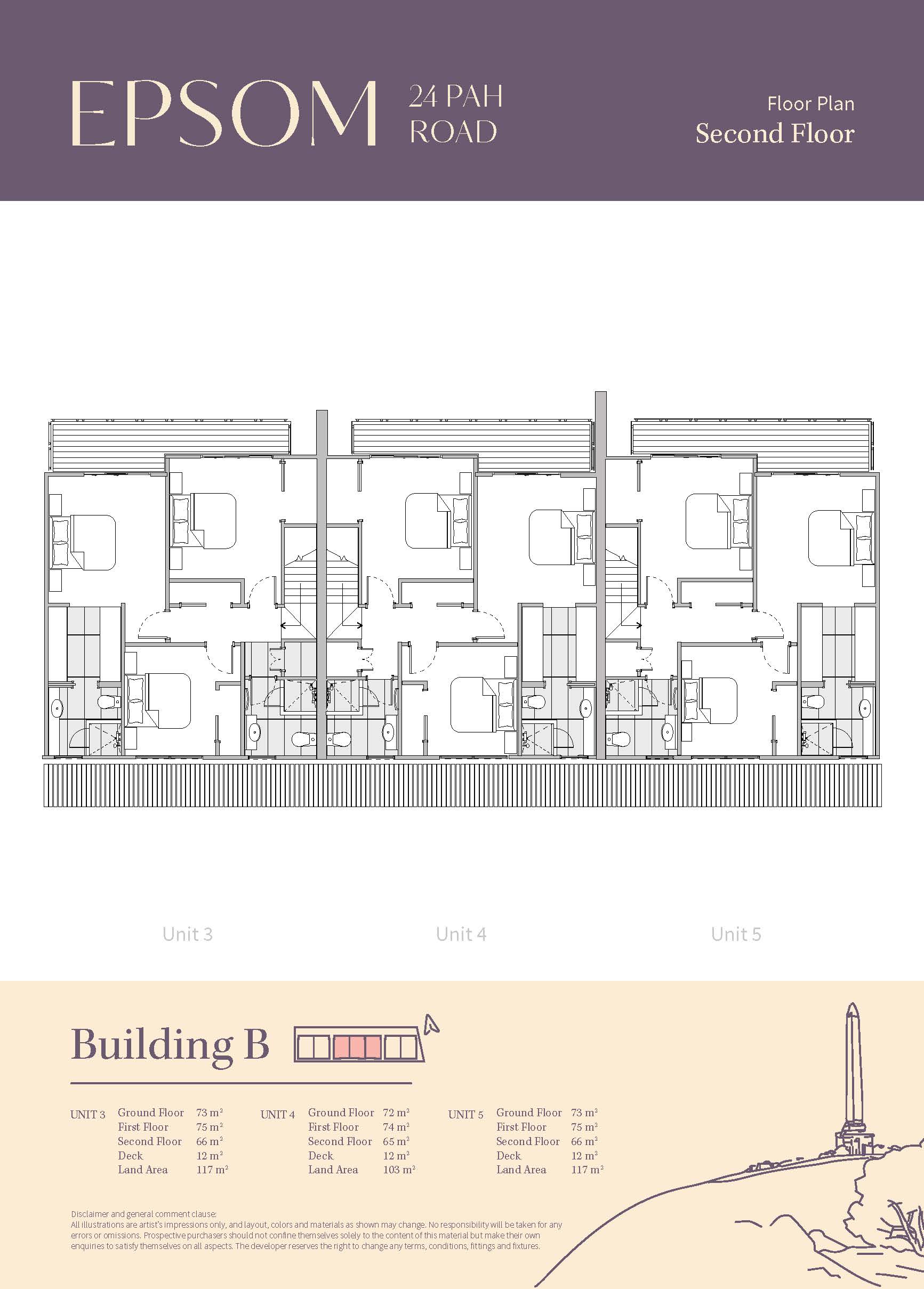 floor plan type A B C_Page_6