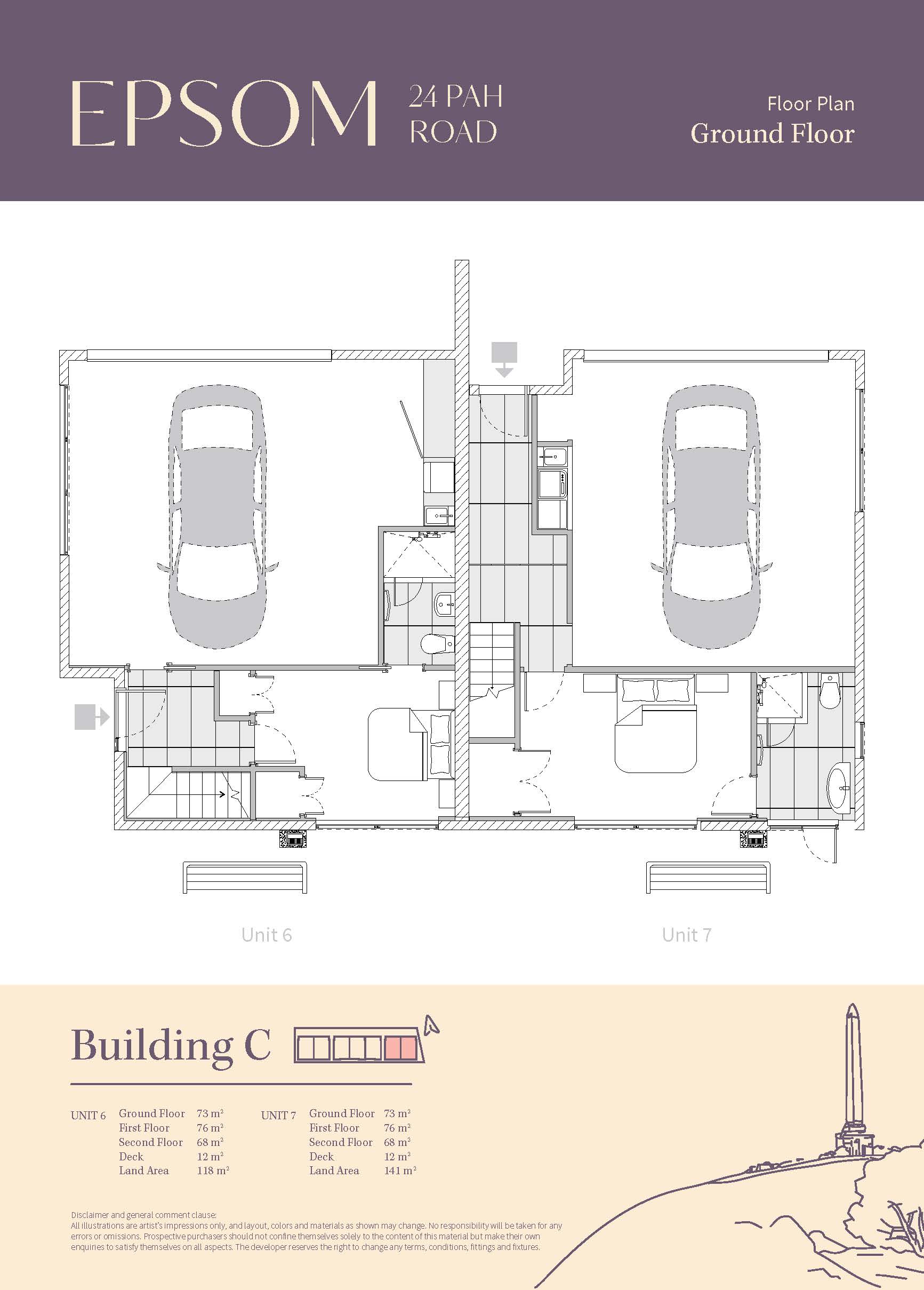 floor plan type A B C_Page_7