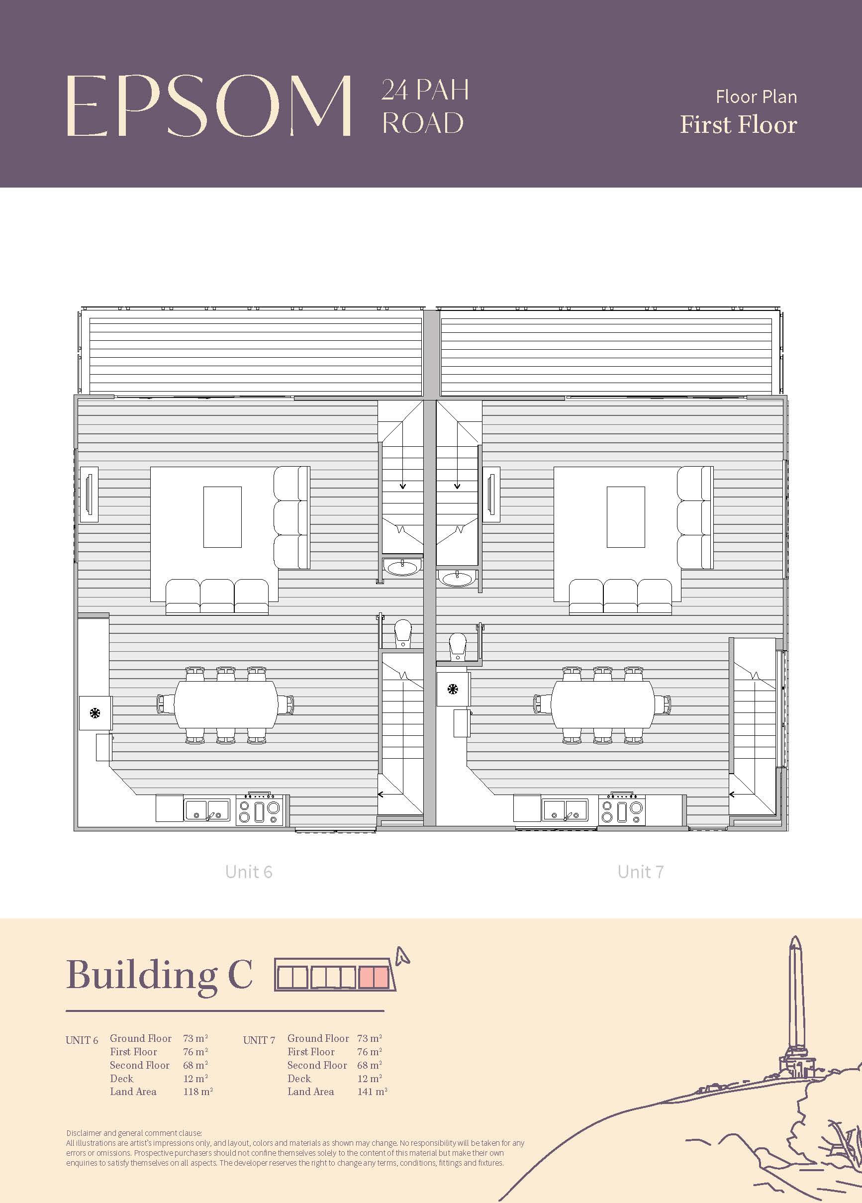 floor plan type A B C_Page_8