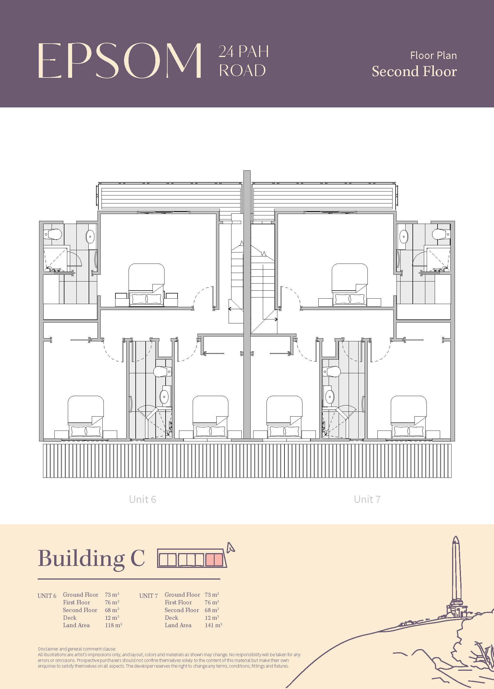 floor plan type A B C_Page_9
