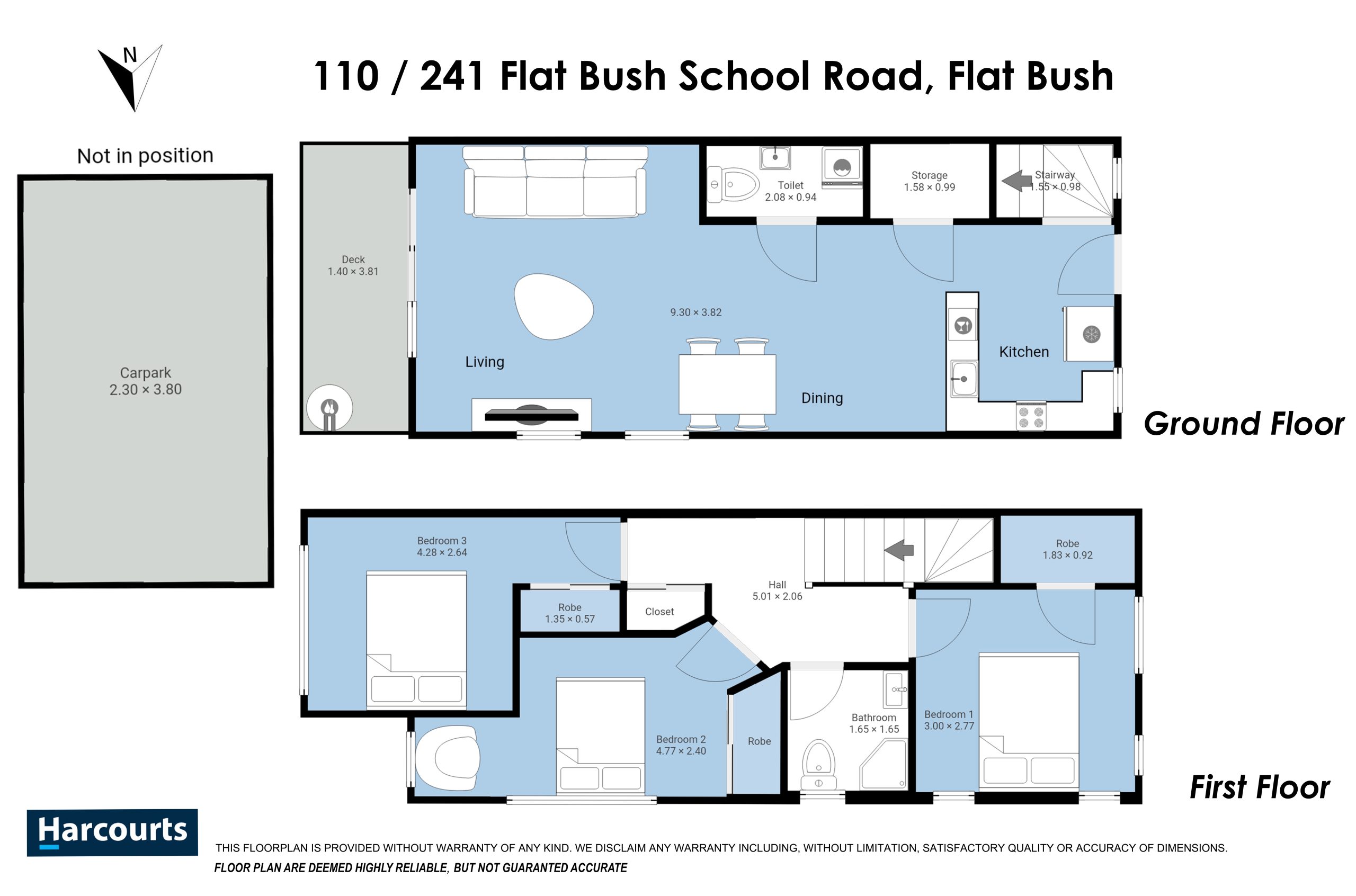110-241-Flat-Bush-School-Road,-Flat-Bush