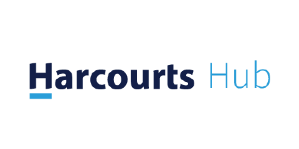 Harcourts Hub