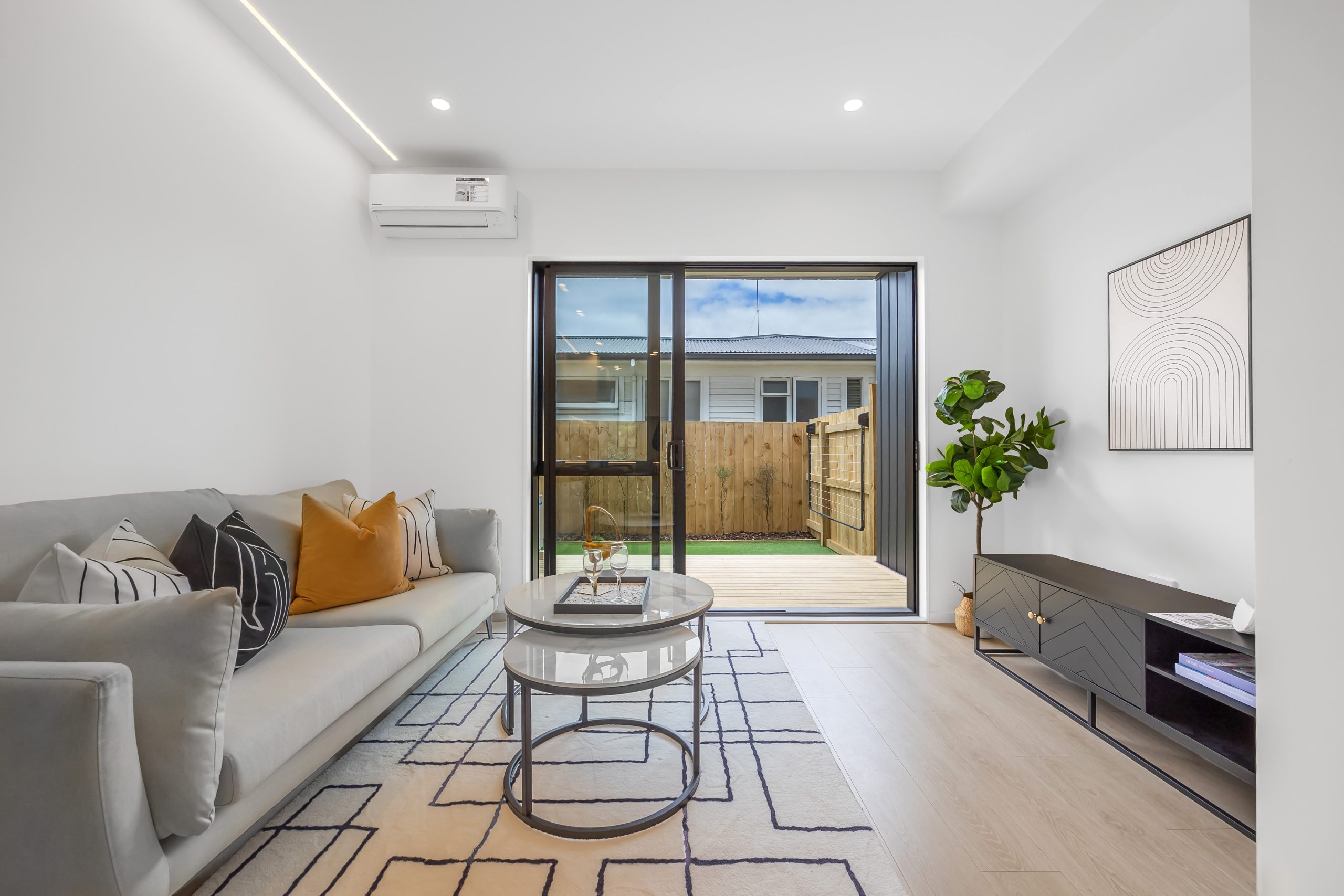 Williams Terrace - Harcourts Golden Links